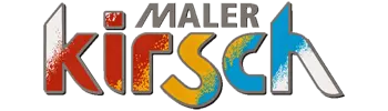 Logo Maler Kirsch
